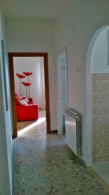 Casa All'Acquedotto Ρώμη Εξωτερικό φωτογραφία