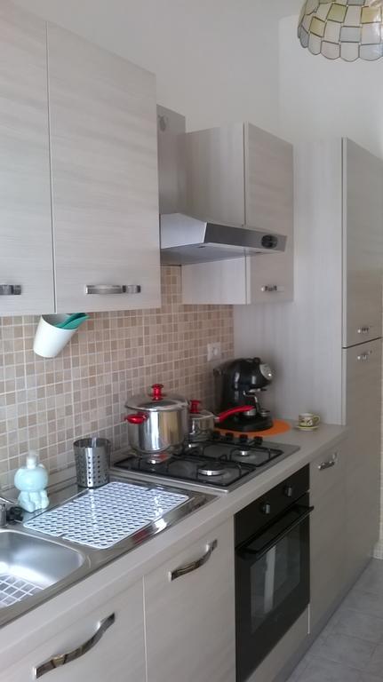 Casa All'Acquedotto Ρώμη Εξωτερικό φωτογραφία