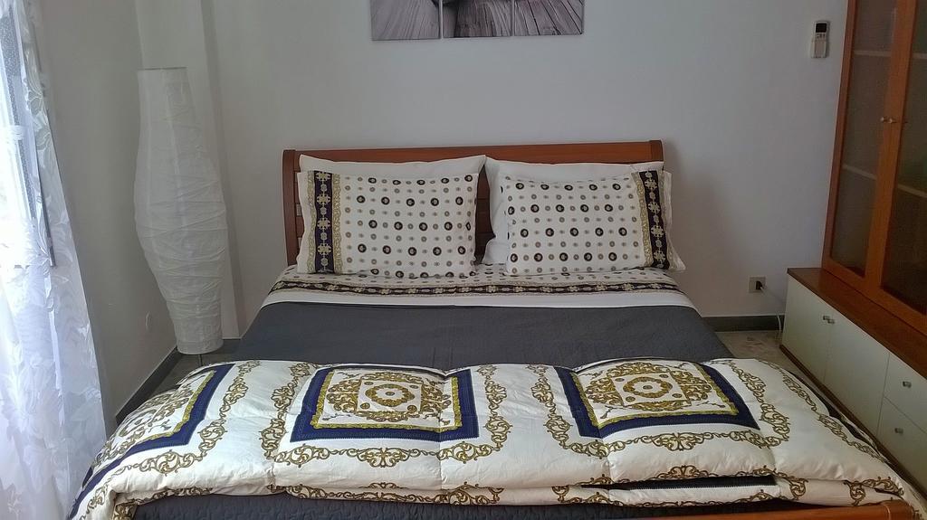 Casa All'Acquedotto Ρώμη Εξωτερικό φωτογραφία