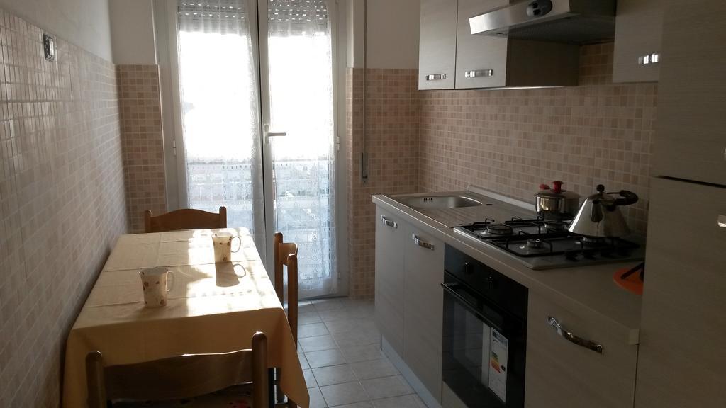 Casa All'Acquedotto Ρώμη Εξωτερικό φωτογραφία