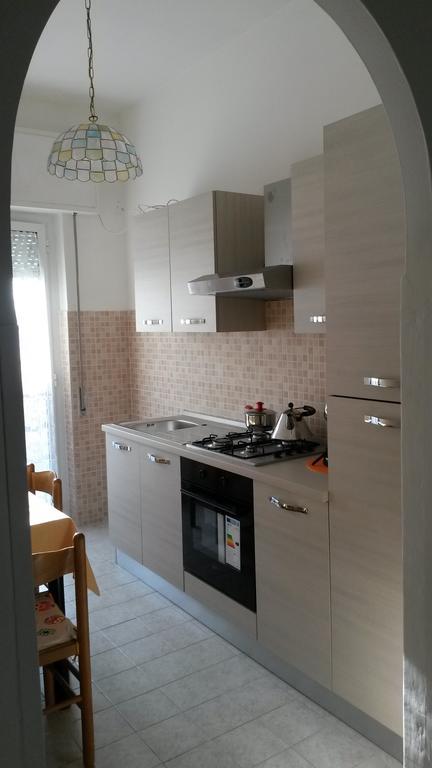 Casa All'Acquedotto Ρώμη Εξωτερικό φωτογραφία
